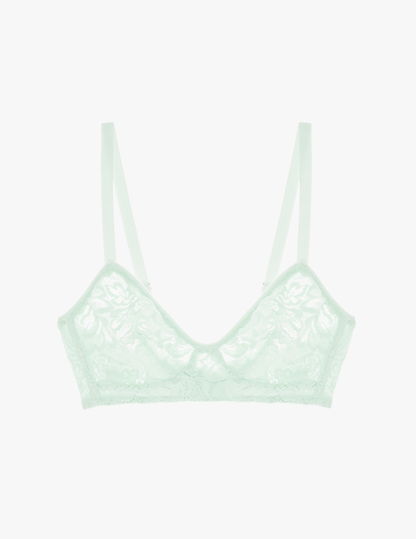 Tamara Bralette Caledonia
