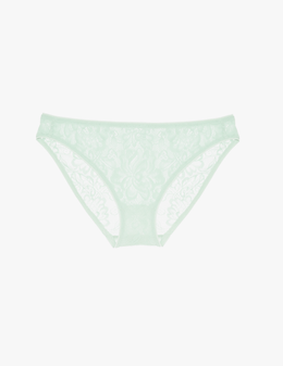 Tris Panty Caledonia