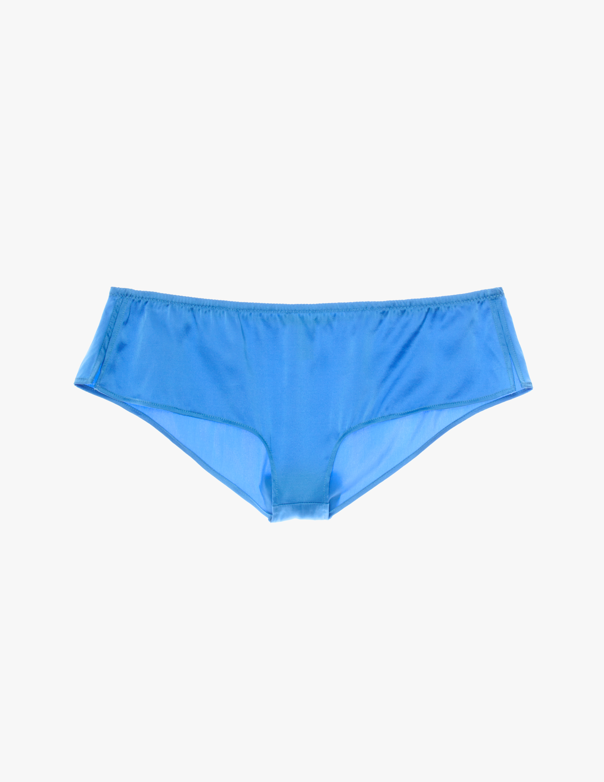 Gal Short Bluet