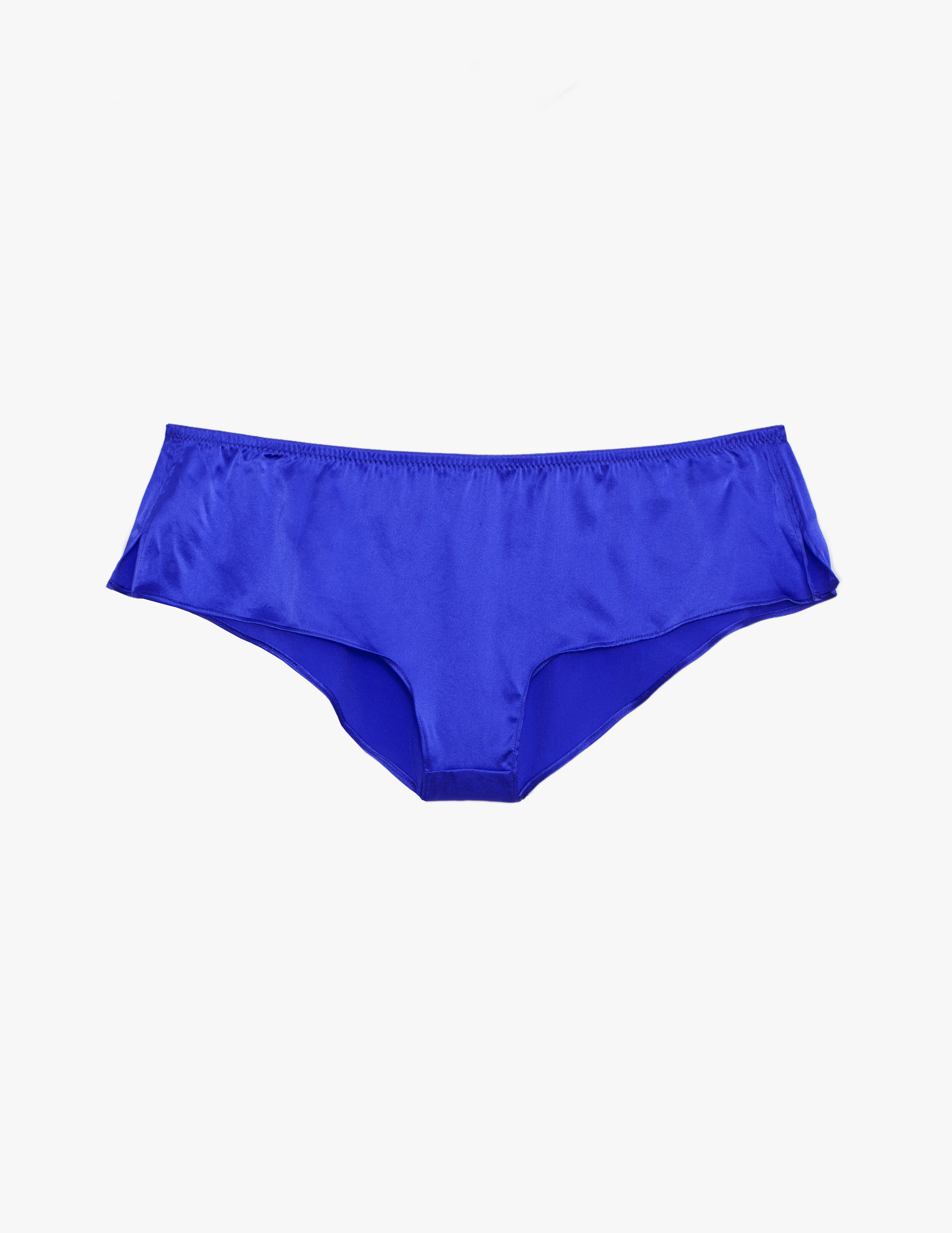 Gal Short Tanzanite