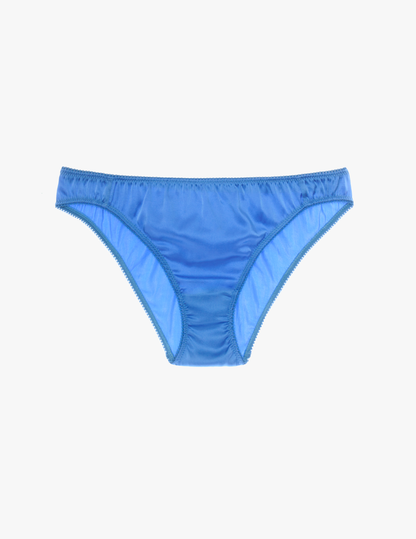 Gwyneth Panty Bluet