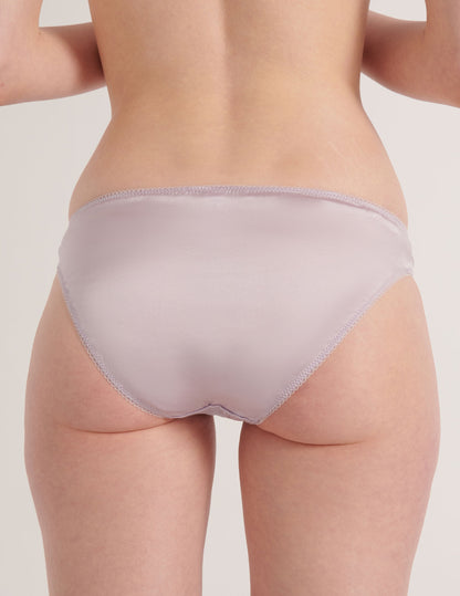 Gwyneth Panty Fairy