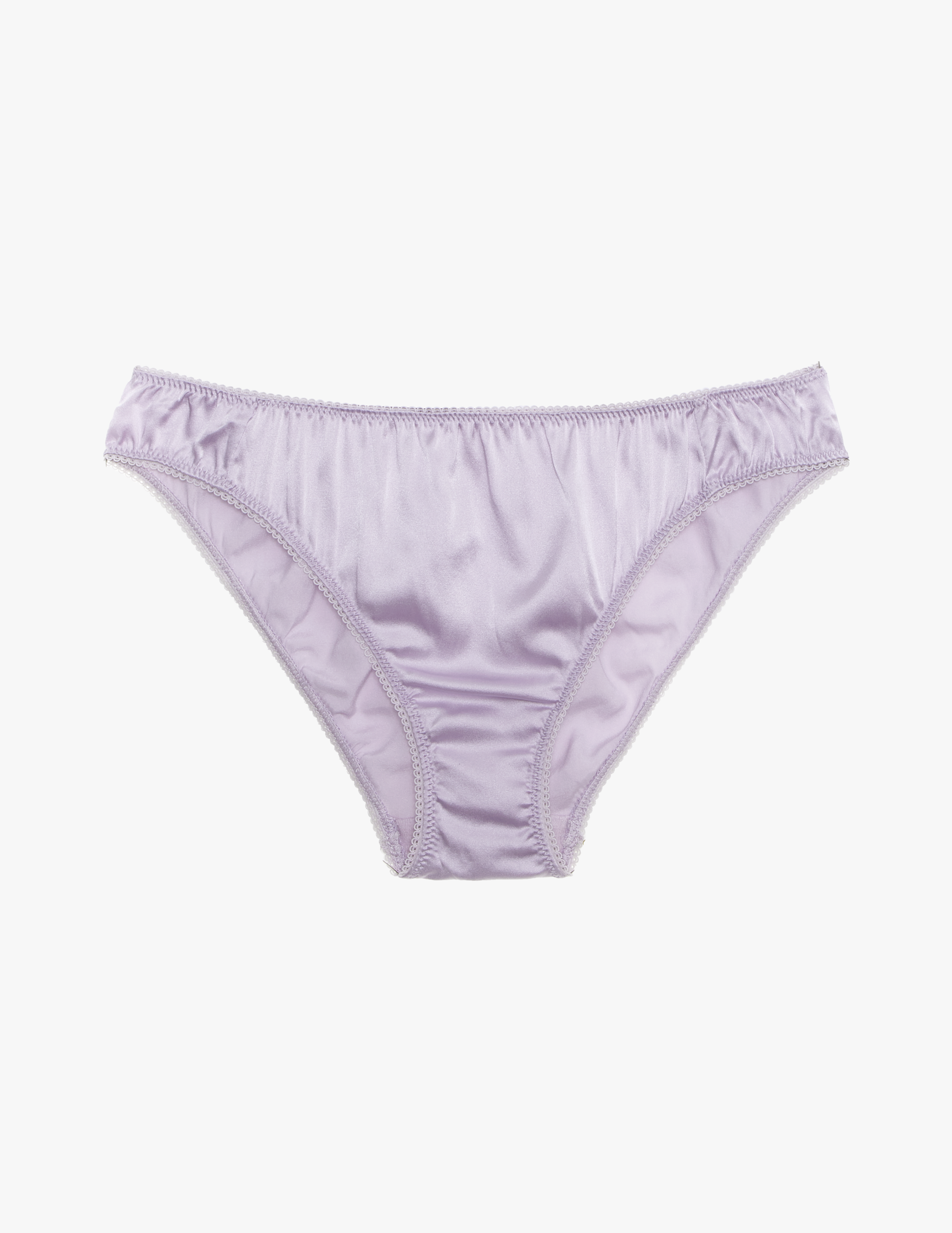 Gwyneth Panty Fairy