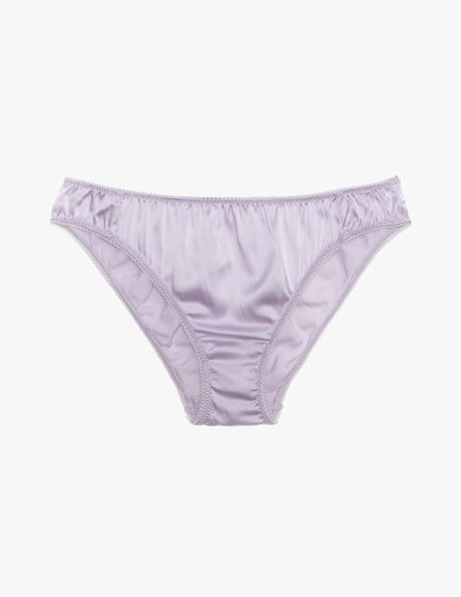 Gwyneth Panty Fairy