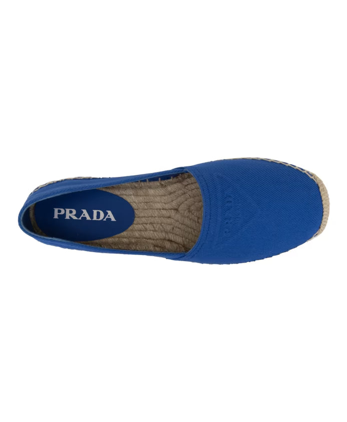 Prada Espadrilles