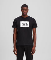 LOGO T-SHIRT