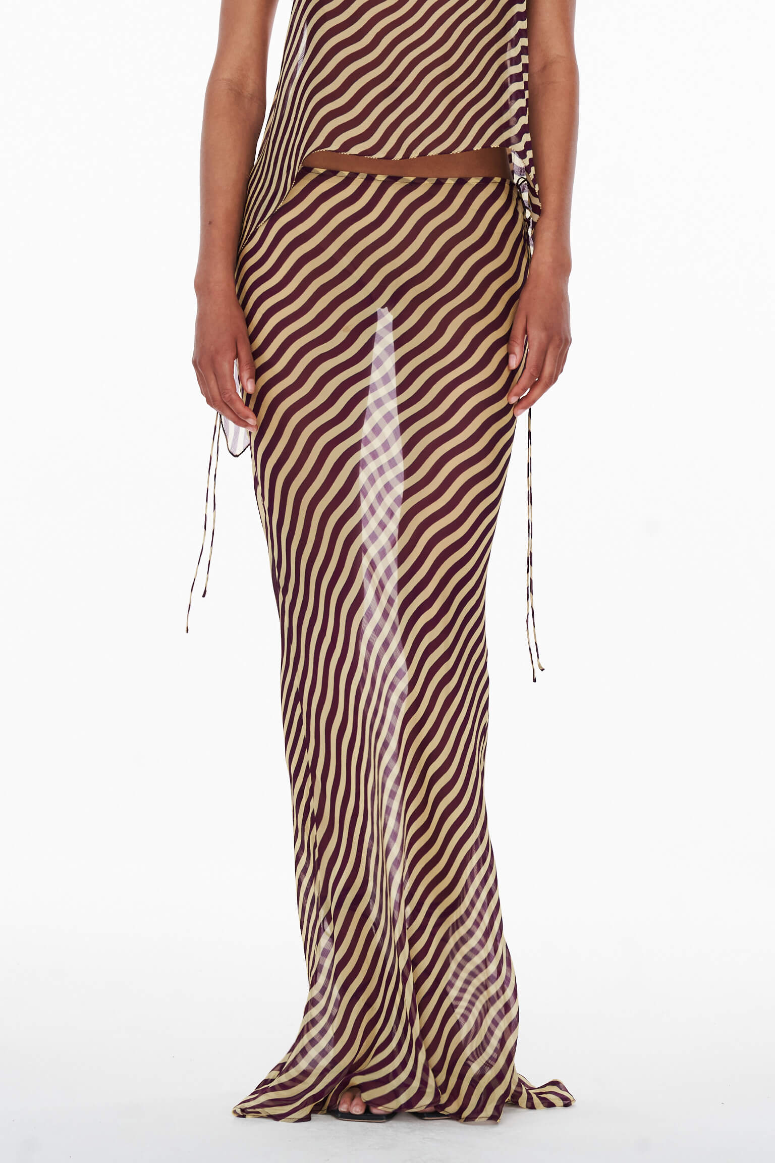 Assisi Skirt