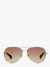 Avaline Sunglasses