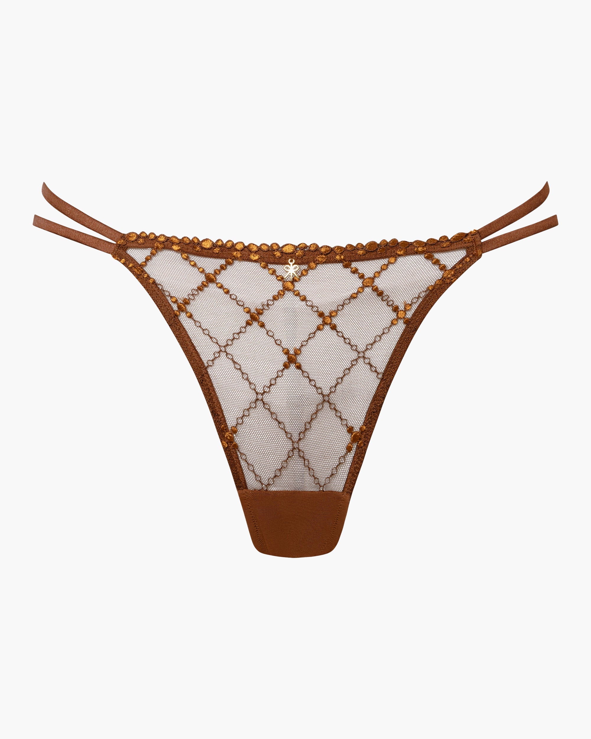 Thong