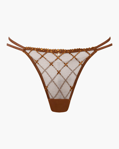 Thong