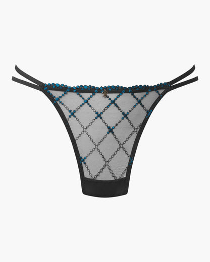Thong