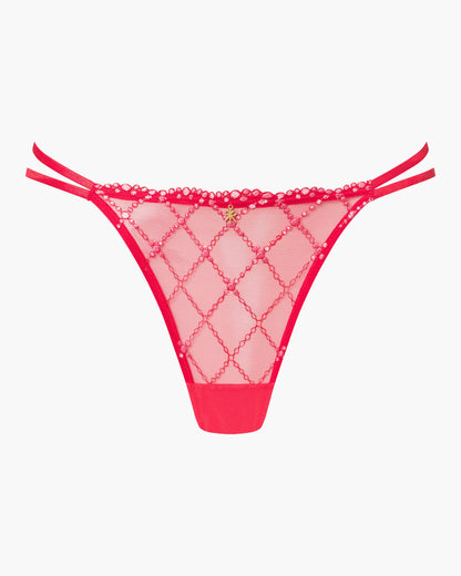 Thong