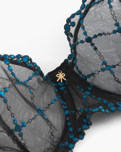 Soutien-Gorge Balconnet