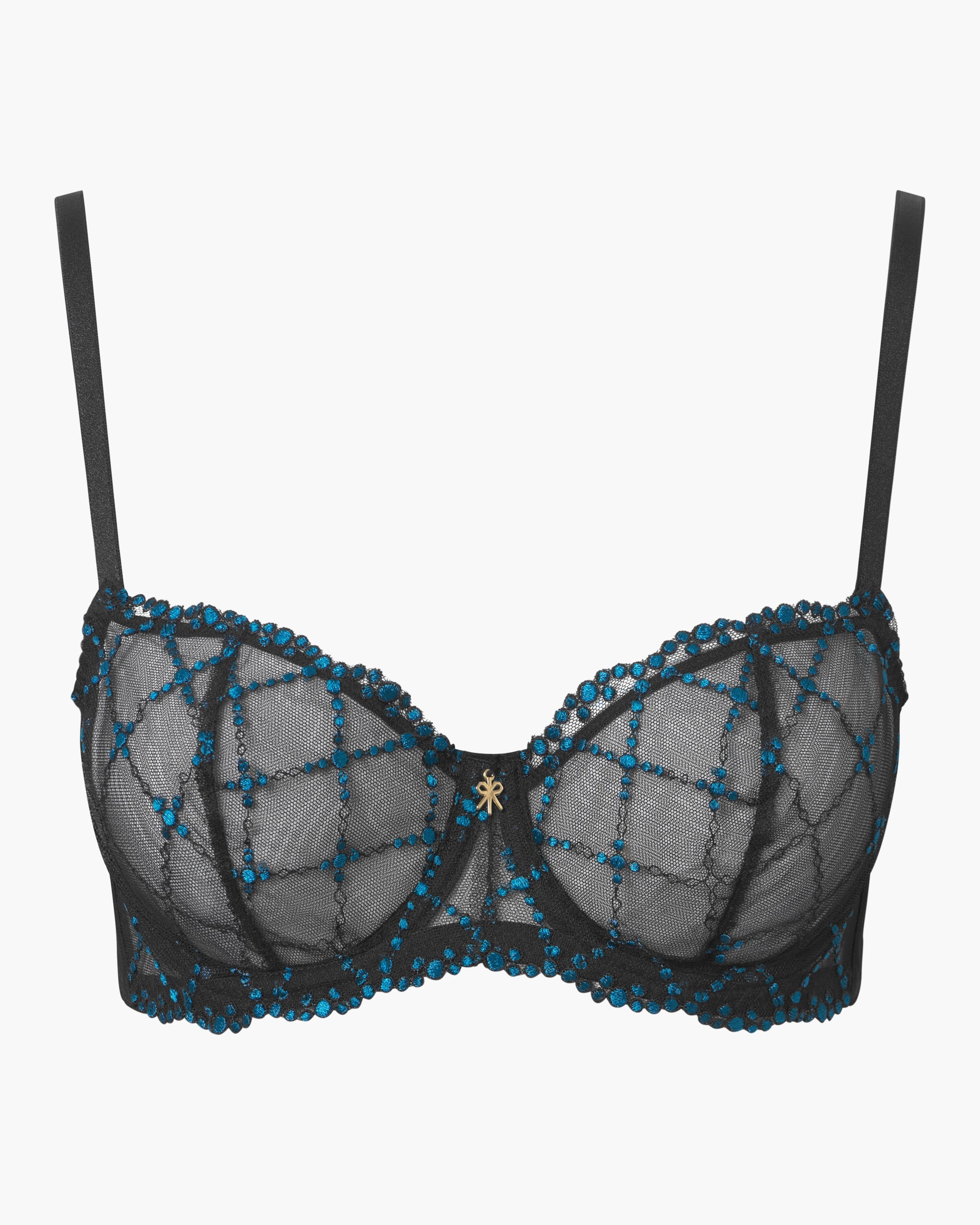 Soutien-Gorge Balconnet