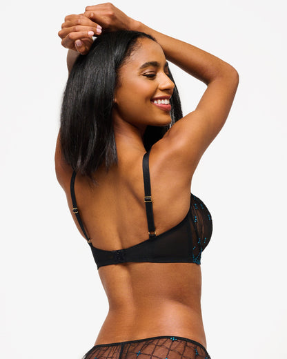 Soutien-Gorge Balconnet