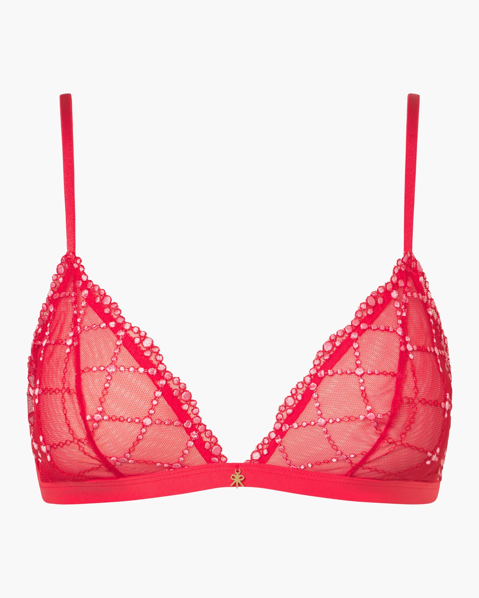 Bralette