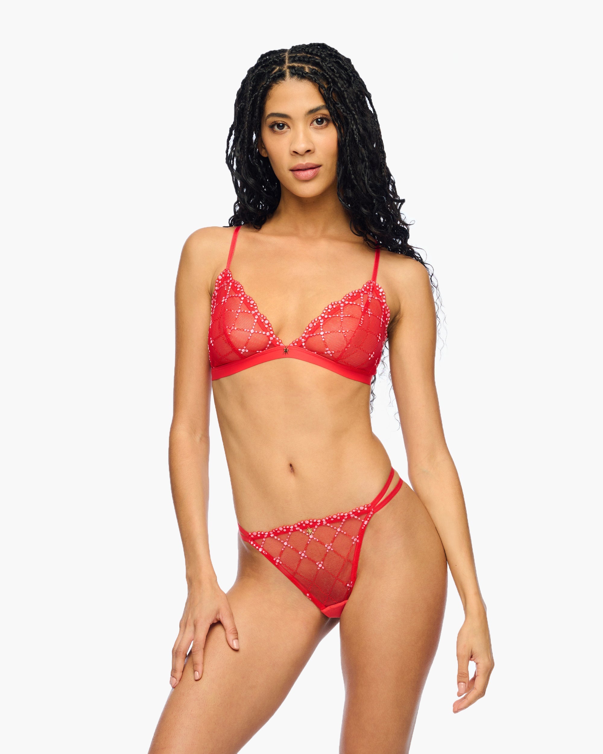 Bralette