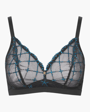 Curvy Bralette