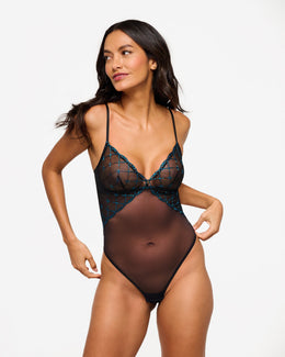 Body