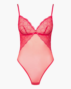 Bodysuit
