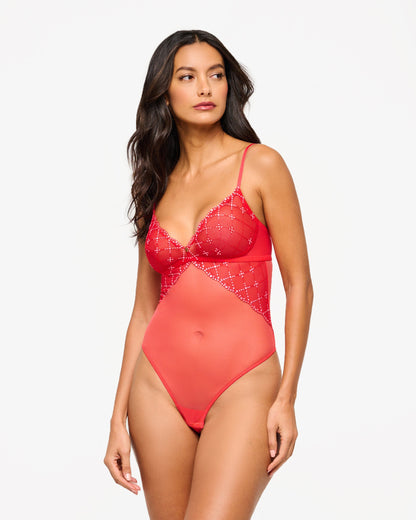 Body