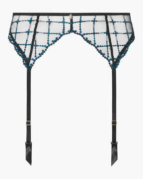 Garter Belt