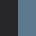 Bralette Curvy