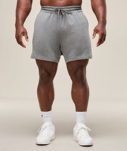 Gymshark Power 5