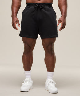 Gymshark Power 5