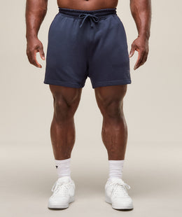 Gymshark Power 5