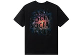 ASSC Tonight, I'll Sit… Tee Black