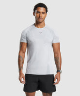 Apex Seamless T-Shirt 307