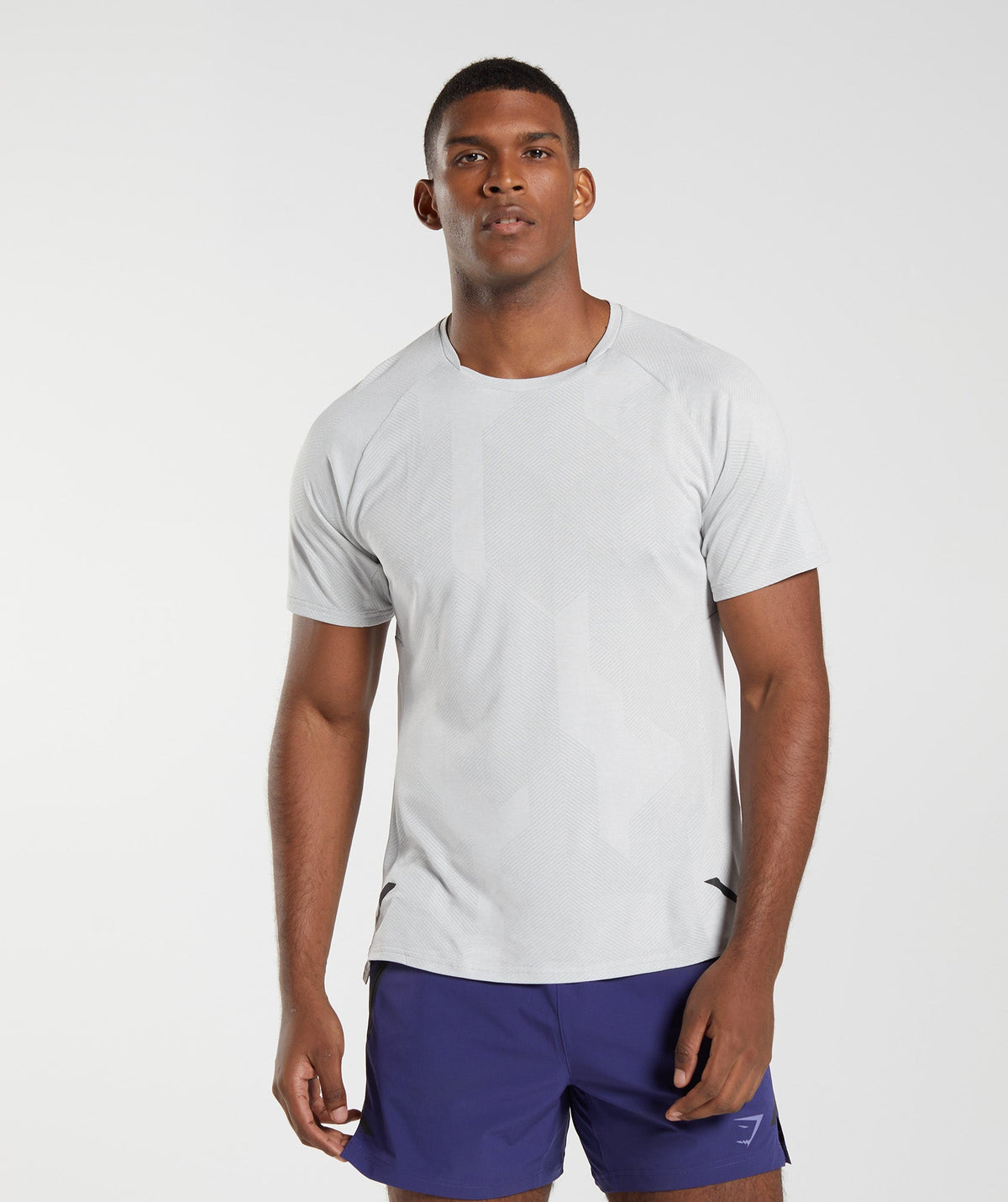 Apex T-Shirt 139