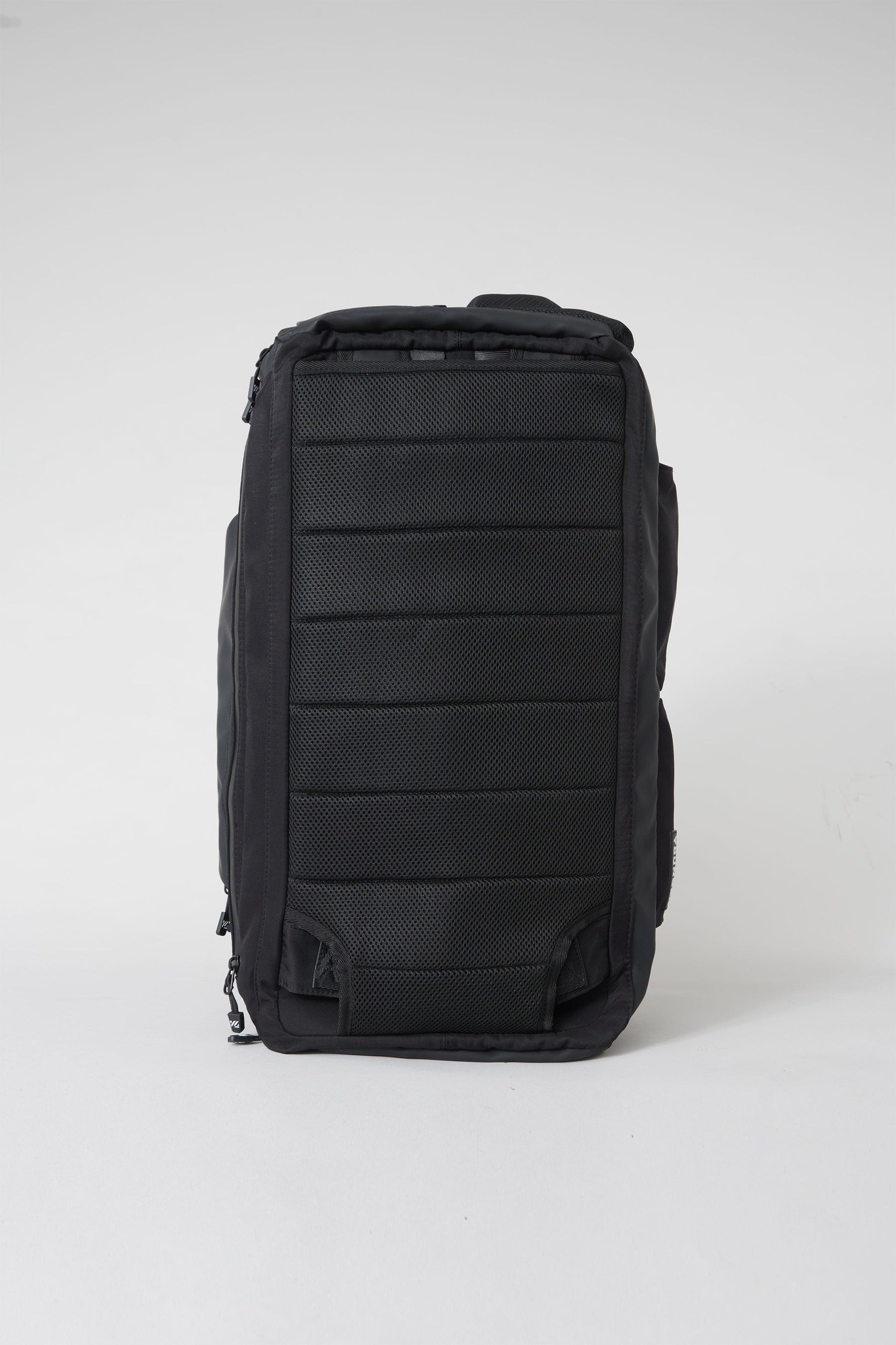 741 Hybrid Duffle Backpacks - August 5th