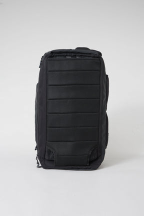 741 Hybrid Duffle Backpacks - August 5th