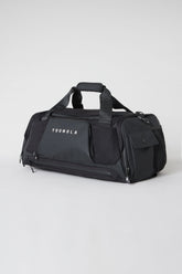 741 Hybrid Duffle Backpacks - August 5th