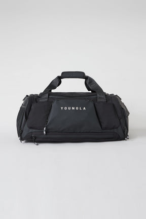 741 Hybrid Duffle Backpacks - August 5th