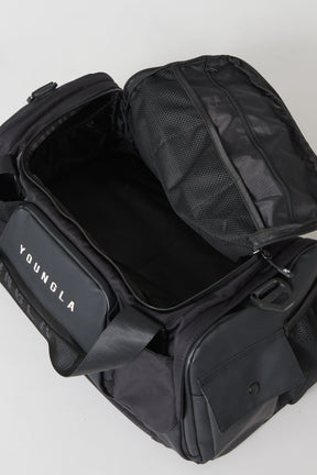 741 Hybrid Duffle Backpacks - August 5th
