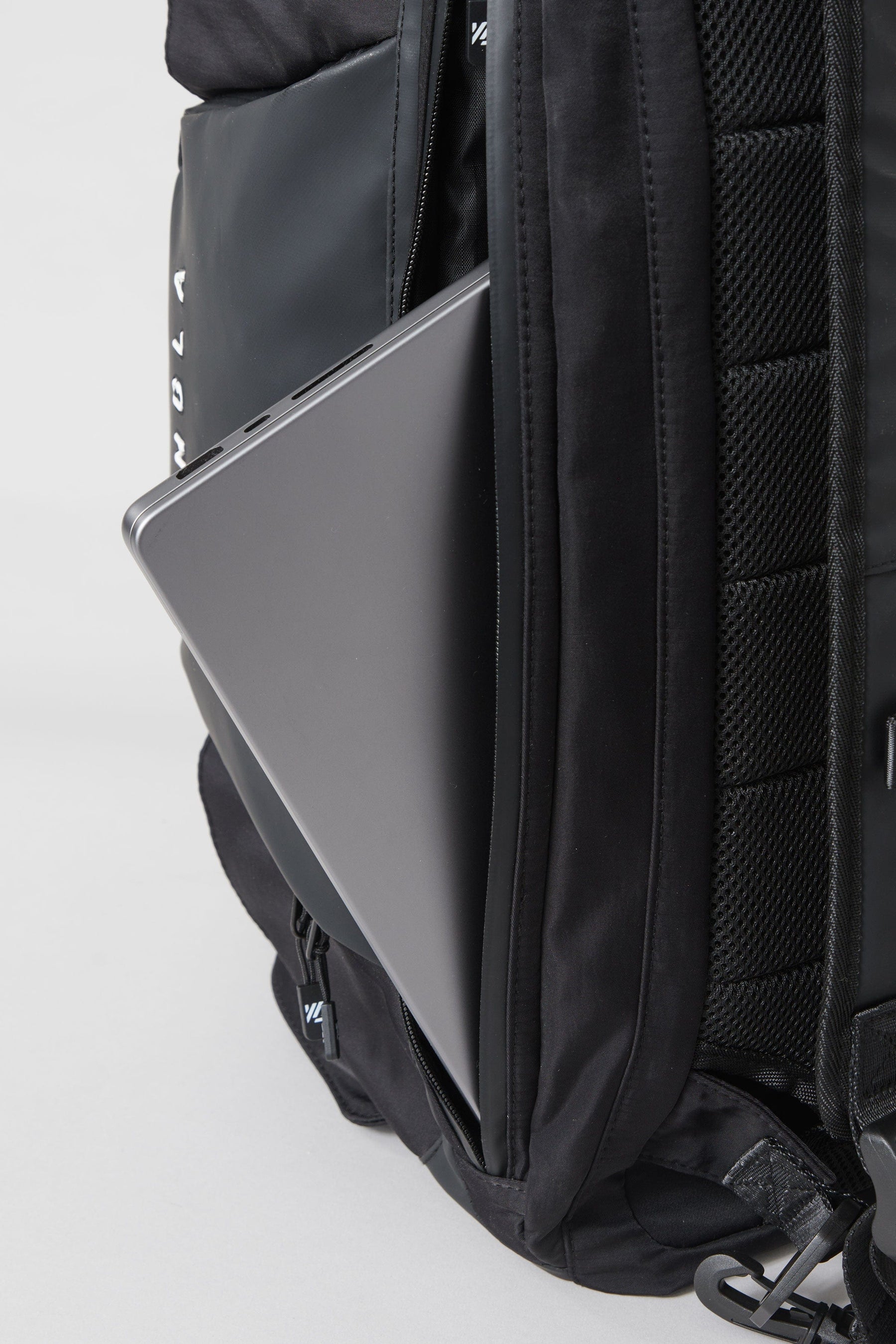 741 Hybrid Duffle Backpacks - August 5th