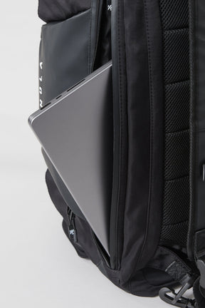 741 Hybrid Duffle Backpacks - August 5th