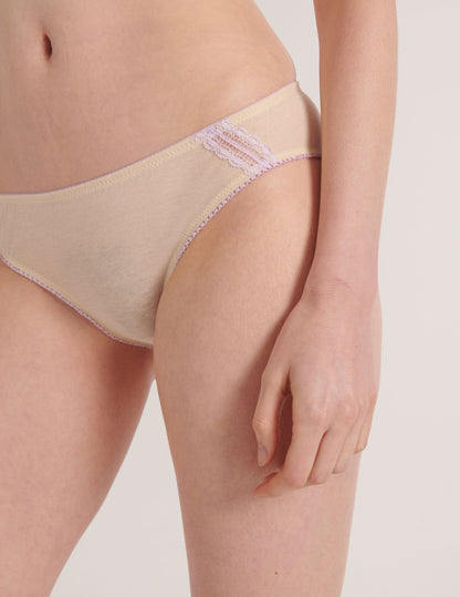 Sonja Panty Tulle