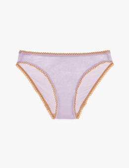 Isabella Panty Fairy