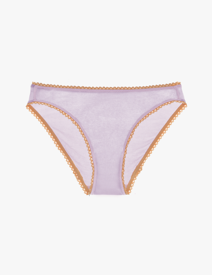 Isabella Panty Fairy