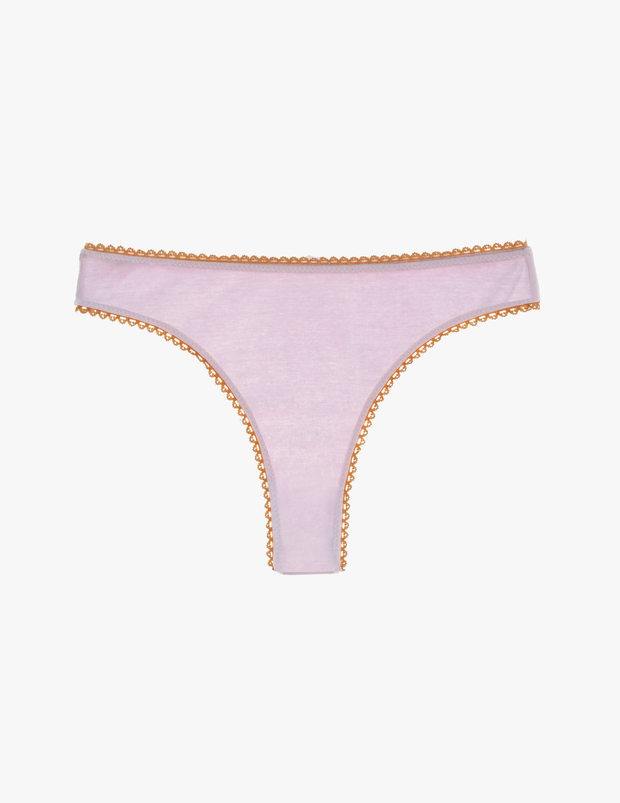 Stella Thong Fairy