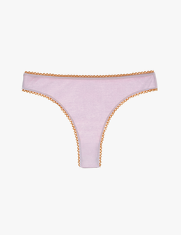 Stella Thong Fairy