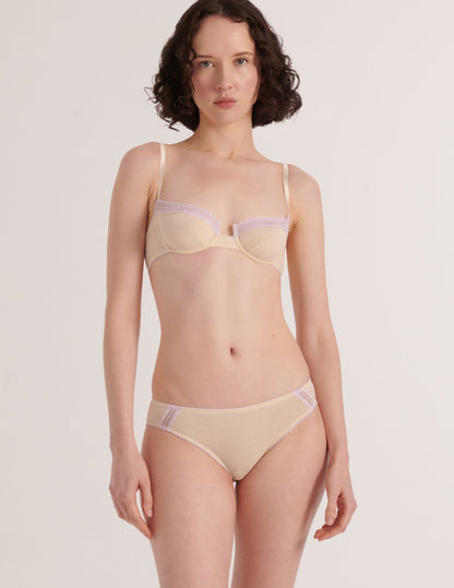 Sonja Panty Tulle