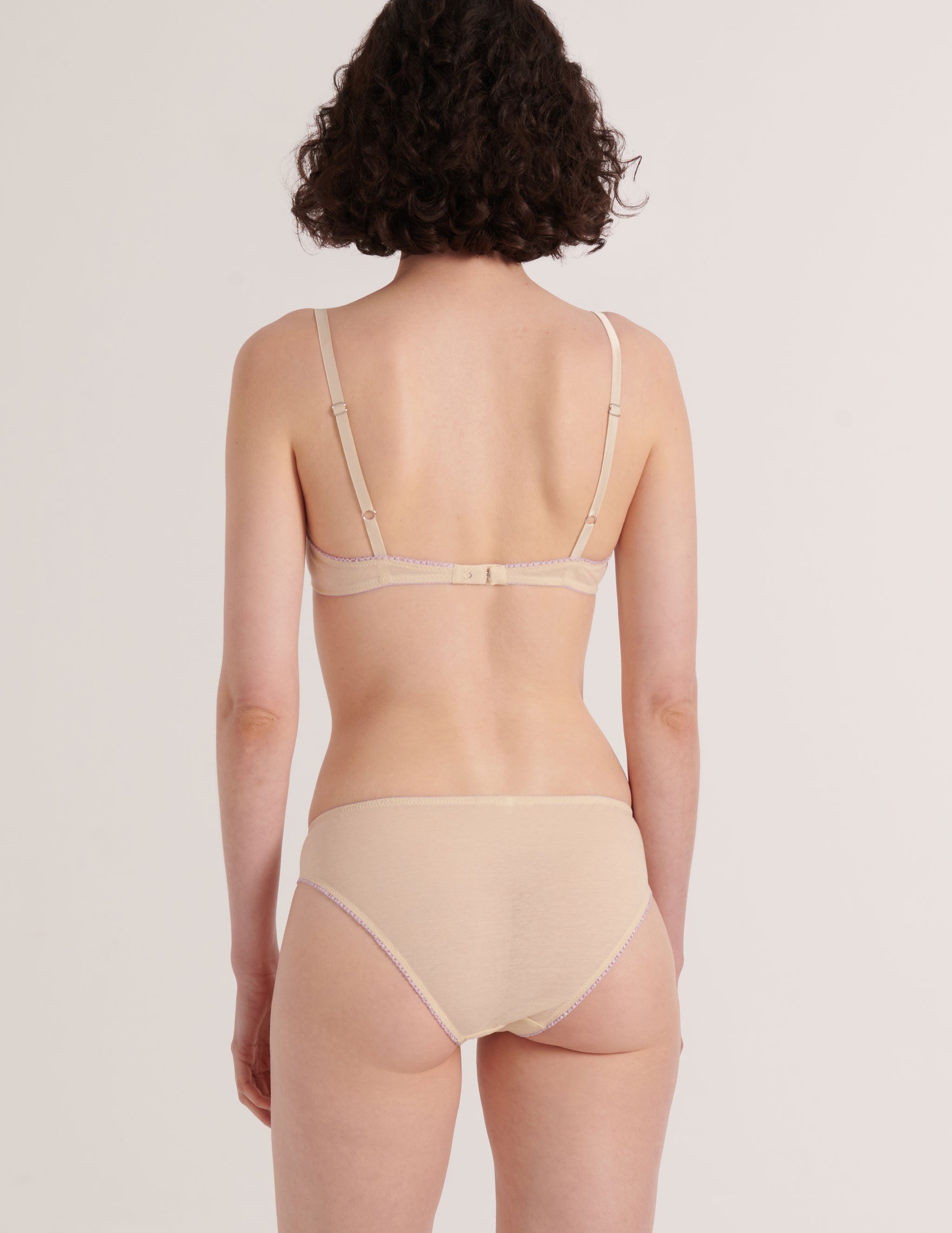 Sonja Panty Tulle