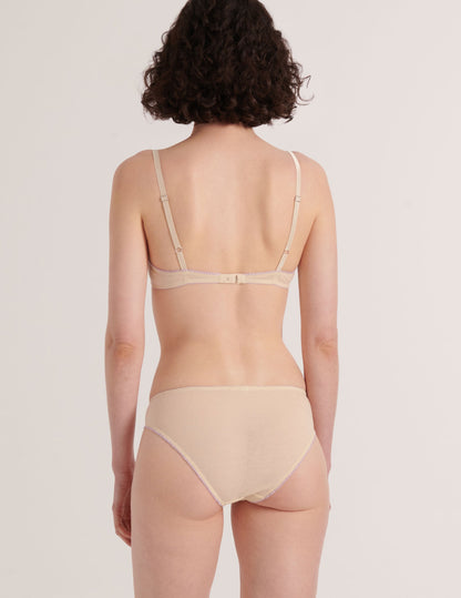 Sonja Panty Tulle