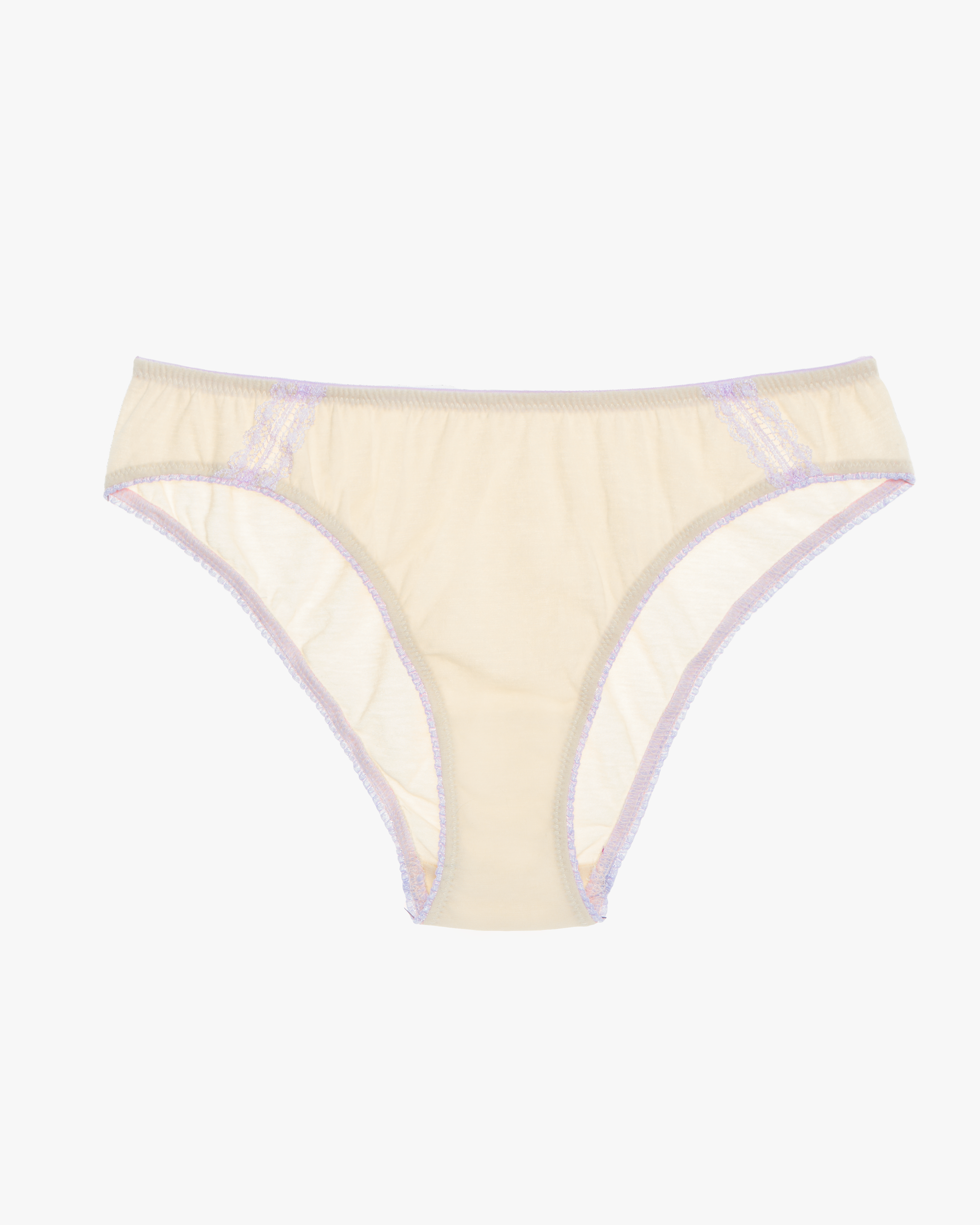 Sonja Panty Tulle