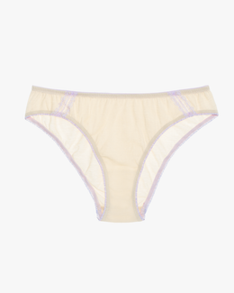 Sonja Panty Tulle